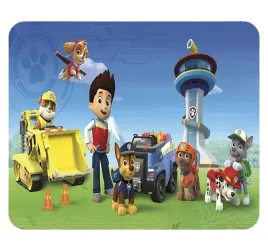 podkladka-pod-myszke-psi-patrol-producent