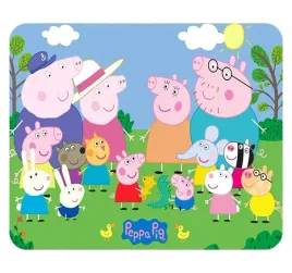 podkladka-pod-myszke-swinka-peppa-producent