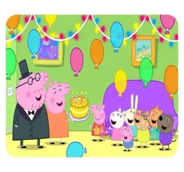 podkladka-pod-myszke-swinka-peppa-producent