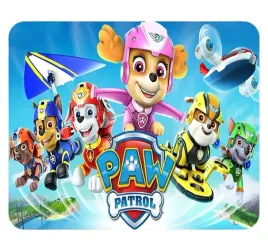 podkladka-pod-myszke-psi-patrol-producent
