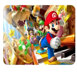 podkladka-pod-myszke-super-mario-producent