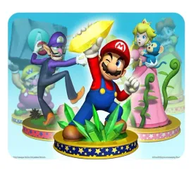 podkladka-pod-myszke-super-mario-producent