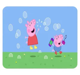 podkladka-pod-myszke-swinka-peppa-producent