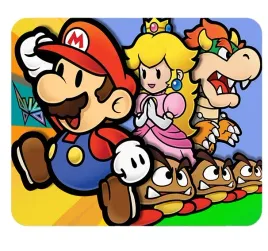 podkladka-pod-myszke-super-mario-producent