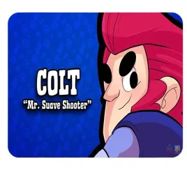 podkladka-pod-myszke-brawl-stars-producent