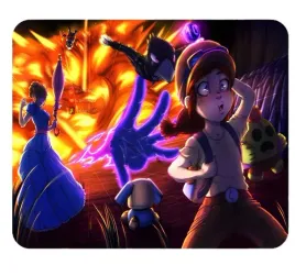 podkladka-pod-myszke-brawl-stars-producent