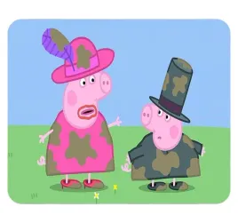 podkladka-pod-myszke-swinka-peppa-producent