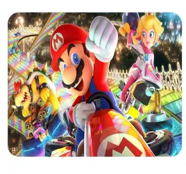 podkladka-pod-myszke-super-mario-producent