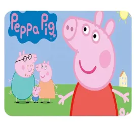 podkladka-pod-myszke-swinka-peppa-producent