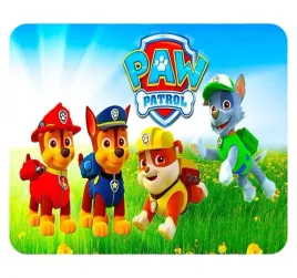 podkladka-pod-myszke-psi-patrol-producent