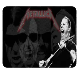 podkladka-pod-myszke-metallica-producent