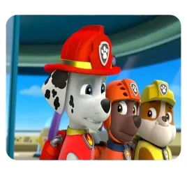 podkladka-pod-myszke-psi-patrol-producent