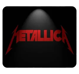 podkladka-pod-myszke-metallica-producent