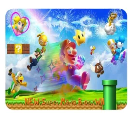 podkladka-pod-myszke-super-mario-producent
