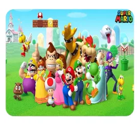 podkladka-pod-myszke-super-mario-producent