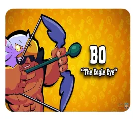 podkladka-pod-myszke-brawl-stars-producent