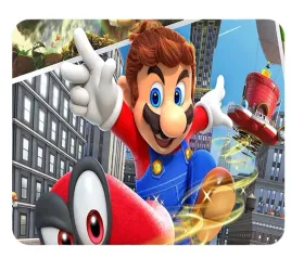 podkladka-pod-myszke-super-mario-producent
