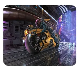 podkladka-pod-myszke-cyberpunk-producent