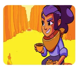 podkladka-pod-myszke-brawl-stars-producent