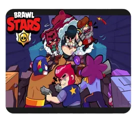 podkladka-pod-myszke-brawl-stars-producent