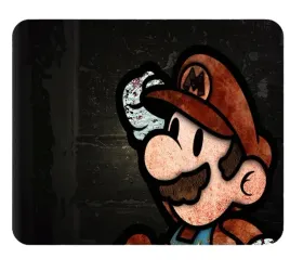 podkladka-pod-myszke-super-mario-producent