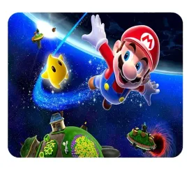 podkladka-pod-myszke-super-mario-producent