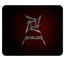 podkladka-pod-myszke-metallica-producent