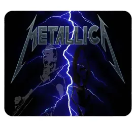 podkladka-pod-myszke-metallica-producent