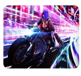 podkladka-pod-myszke-cyberpunk-producent
