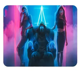 podkladka-pod-myszke-cyberpunk-producent