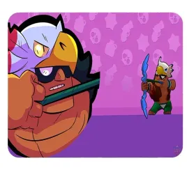 podkladka-pod-myszke-brawl-stars-producent