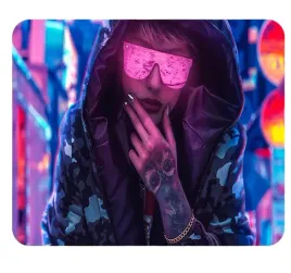podkladka-pod-myszke-cyberpunk-producent