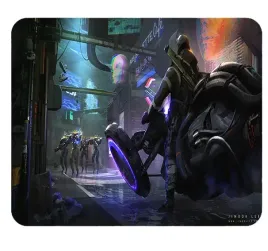 podkladka-pod-myszke-cyberpunk-producent