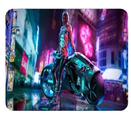 podkladka-pod-myszke-cyberpunk-producent