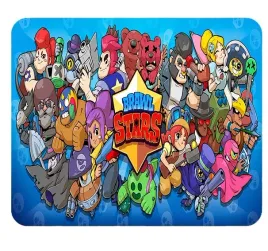 podkladka-pod-myszke-brawl-stars-producent