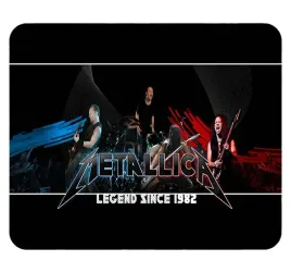 podkladka-pod-myszke-metallica-producent