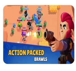 podkladka-pod-myszke-brawl-stars-producent