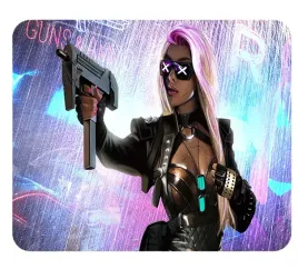 podkladka-pod-myszke-cyberpunk-producent