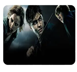 podkladka-pod-myszke-harry-potter-producent