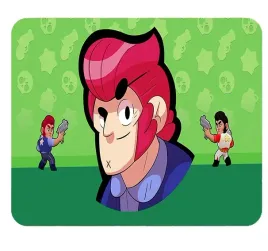 podkladka-pod-myszke-brawl-stars-producent