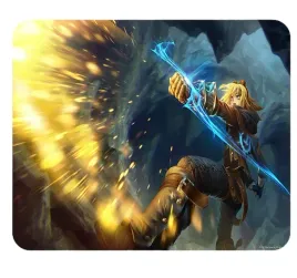 podkladka-pod-myszke-league-of-legends-producent