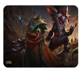 podkladka-pod-myszke-league-of-legends-producent