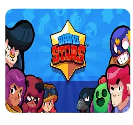 podkladka-pod-myszke-brawl-stars-producent