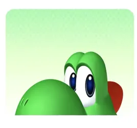 podkladka-pod-myszke-super-mario-producent