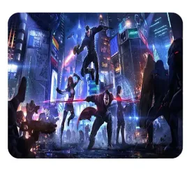 podkladka-pod-myszke-cyberpunk-producent