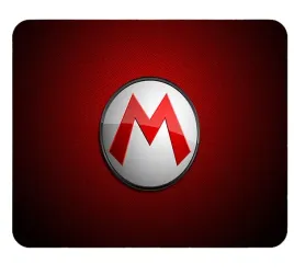 podkladka-pod-myszke-super-mario-producent