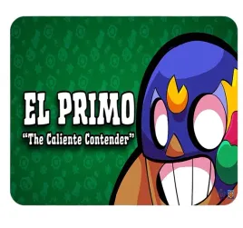 podkladka-pod-myszke-brawl-stars-producent