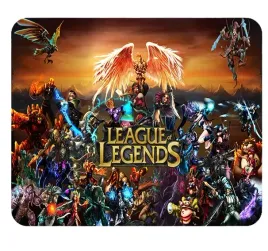 podkladka-pod-myszke-league-of-legends-producent