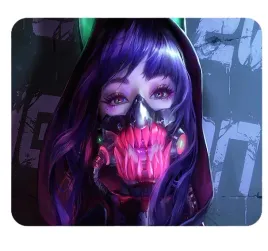 podkladka-pod-myszke-cyberpunk-producent