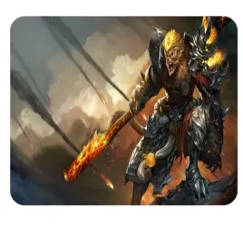 podkladka-pod-myszke-league-of-legends-producent